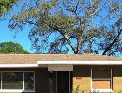  81st St N, Saint Petersburg FL