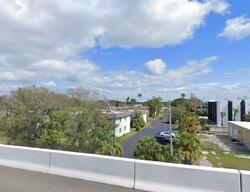  S Mcmullen Booth Rd, Clearwater FL