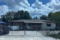 Pre-foreclosure in  Meridian Ave Lakeland, FL 33801