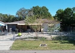 Pre-foreclosure in  Meridian Ave Lakeland, FL 33801