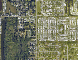  Reynolds Rd, Lakeland FL