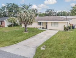  Taylor St, Lake Wales FL