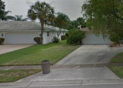  Pinebrook Way, Venice FL