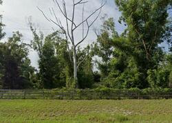  Singletree Trl, Sarasota FL