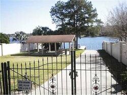 Pre-foreclosure in  Jennifer Hope Blvd Longwood, FL 32779