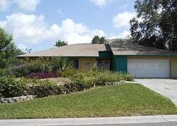 Pre-foreclosure in  Sandpiper Dr Casselberry, FL 32707