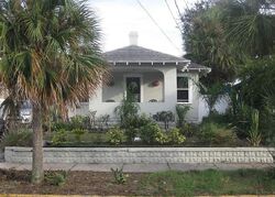  5th Ave, Daytona Beach FL