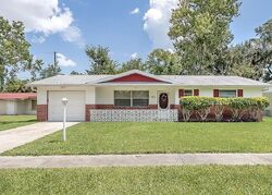 Pre-foreclosure in  Brian Ave Daytona Beach, FL 32119