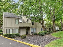  Sw 5th St, Beaverton OR