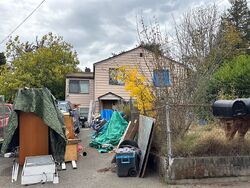  S Augusta St, Seattle WA