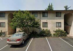 Pre-foreclosure in  102ND AVE SE Kent, WA 98031