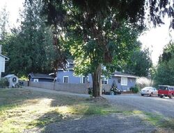 Pre-foreclosure in  Dynamite Dr SE Yelm, WA 98597