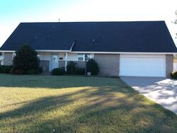  Nw Austin Dr, Lawton OK