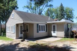  Wainwright Ave, Burlington WI