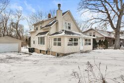 Pre-foreclosure in  S Wind Lake Rd Waterford, WI 53185