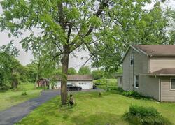 Pre-foreclosure in  Gunderson Rd Waterford, WI 53185