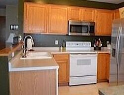 Pre-foreclosure in  N Sandy Ln Elkhorn, WI 53121