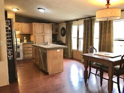 Pre-foreclosure in  Cedar Bay Dr Bullard, TX 75757