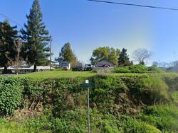  Hironymous Way, Valley Springs CA