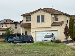  Bluffs Dr, Oroville CA