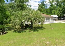 Pre-foreclosure in  Clay St Marianna, FL 32448