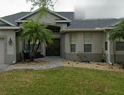  Keswick Pointe Dr, Orlando FL