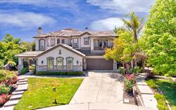  Venezian Ct, Roseville CA