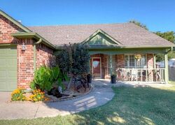  E Misty Morning Pl, Claremore OK