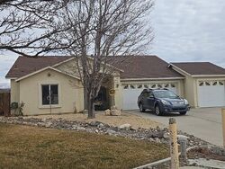  Sharp Springs Ct, Sparks NV