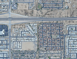  S Chaparral Rd, Apache Junction AZ