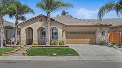  Harness Ct, Riverbank CA