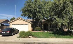 Pre-foreclosure in  Foothill Ave Dinuba, CA 93618