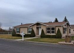  Caldwell St, Hartline WA