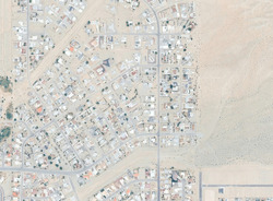 Pre-foreclosure in  S Dromedary Dr Fort Mohave, AZ 86426