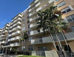  N Treasure Dr, Miami Beach FL