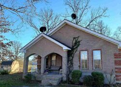  Elliott Rd, Greenbrier AR