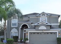  Royal George Ct, Wesley Chapel FL