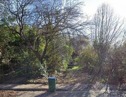 Pre-foreclosure in  Oak Park Ave Chico, CA 95928