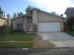 Pre-foreclosure in  Paseo Haciendas Chico, CA 95926