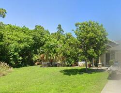  Sw Salvatierra Blvd, Port Saint Lucie FL