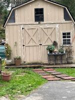 Pre-foreclosure in  North Ave Kelso, WA 98626