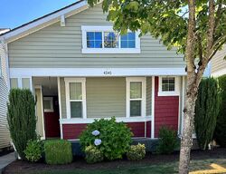  Edgewater Blvd Ne, Olympia WA