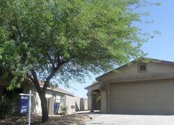  E Saint Jonas Pl, Tucson AZ