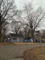 Pre-foreclosure Listing in Coal St SAINT CHARLES, MI 48655