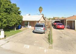 Pre-foreclosure in  W Garfield St Phoenix, AZ 85009