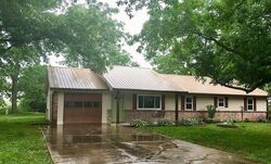  Jo Lynn St, Siloam Springs AR