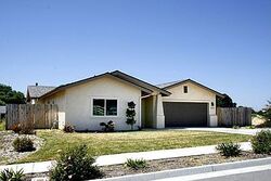  Arciero Way, Paso Robles CA