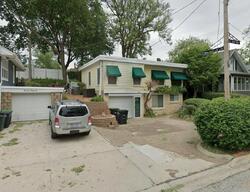  S 33rd St, Omaha NE