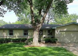  S 105th St, Omaha NE