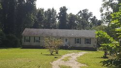  W State Highway 55, New Bern NC